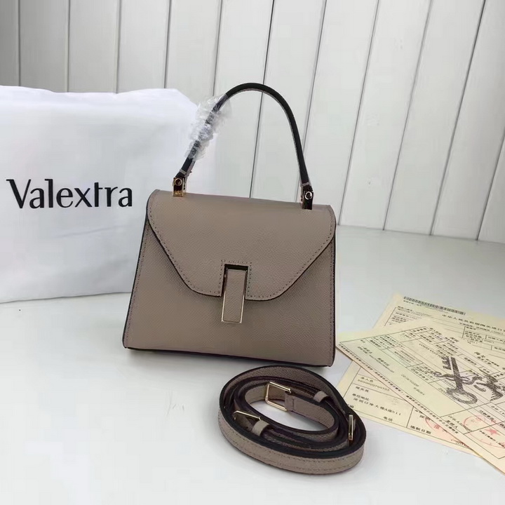 665-82 18x13x7��ɫ